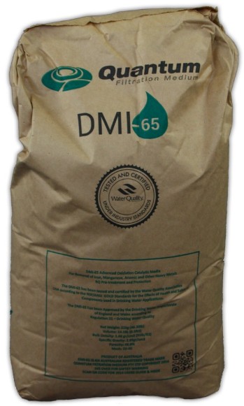 DMI-65